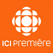Rádio CBC Radio One Goose Bay