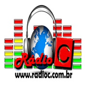 Rádio Radio Cordeiro de Deus
