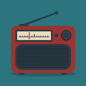 Rádio FM RADIO MUSIKERA