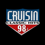 Rádio WKOZ Cruising 98.3 FM