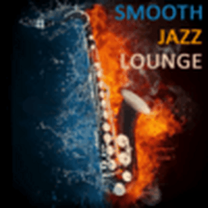 Rádio Smooth Jazz Lounge