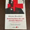 undefined 64ª leitura