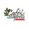 undefined Café em Prosa