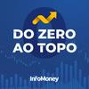 undefined Do Zero ao Topo