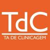 undefined Ta de Clinicagem