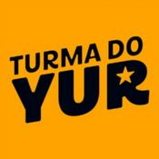 Podcast TURMA DO YUR Podcasts