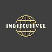 Podcast INDISCUTÍVEL