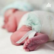 Podcast Pediatria com evidências