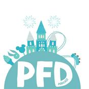 Podcast PFD PODCAST