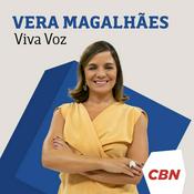 Podcast Vera Magalhães - Viva Voz