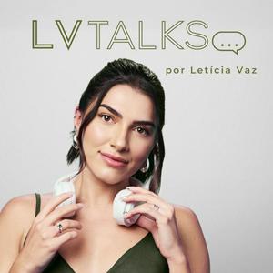 LVTALKS